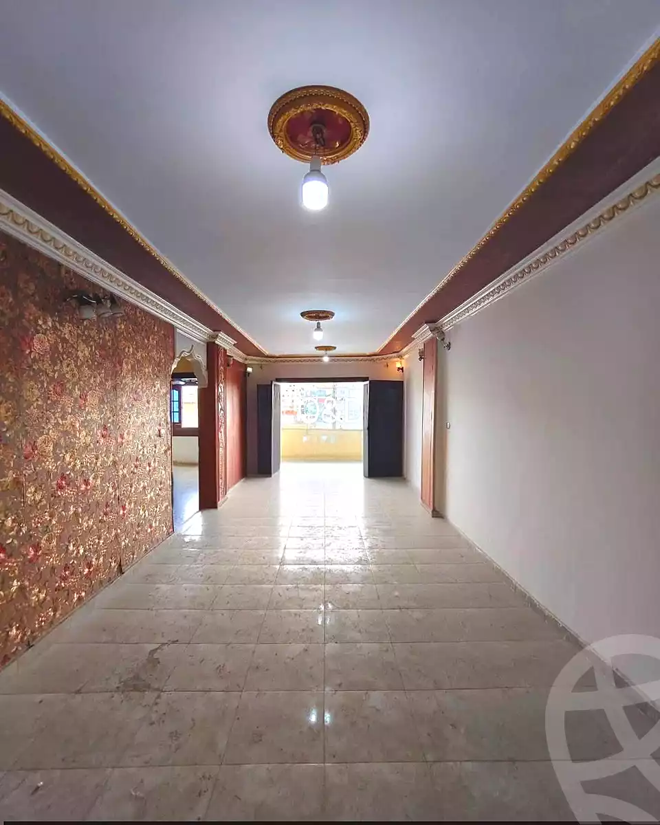 https://aqarmap.com.eg/ar/listing/6990441-for-sale-alexandria-al-agamy-lbytsh-bianchiii