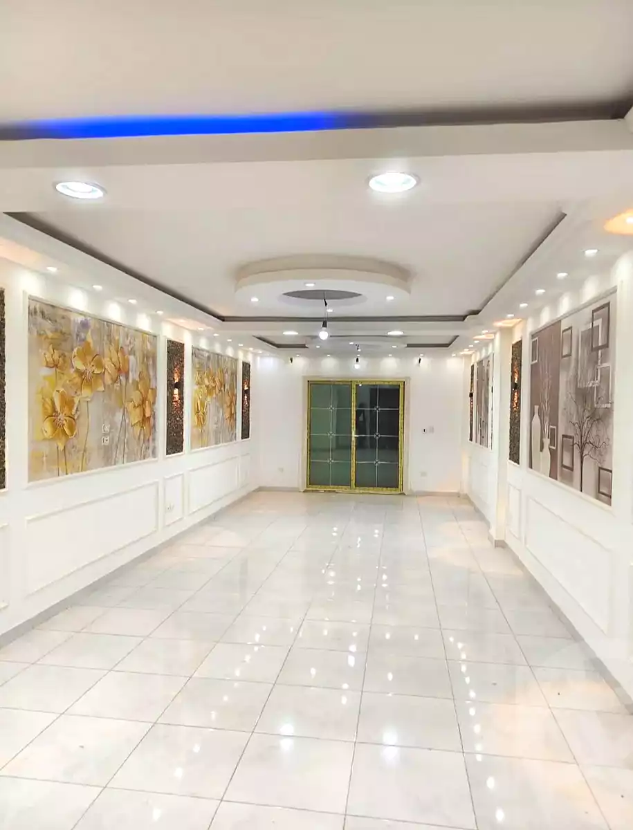 https://aqarmap.com.eg/ar/listing/6990461-for-rent-cairo-faisal-el-lebeny