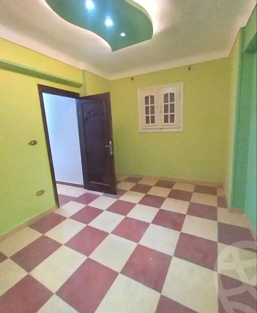 https://aqarmap.com.eg/en/listing/6990474-for-sale-alexandria-lsywf-el-falki-street-16-el-eslah