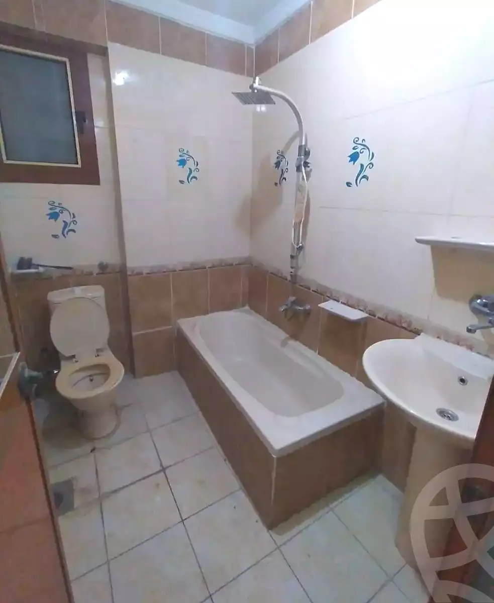 https://aqarmap.com.eg/en/listing/6990474-for-sale-alexandria-lsywf-el-falki-street-16-el-eslah