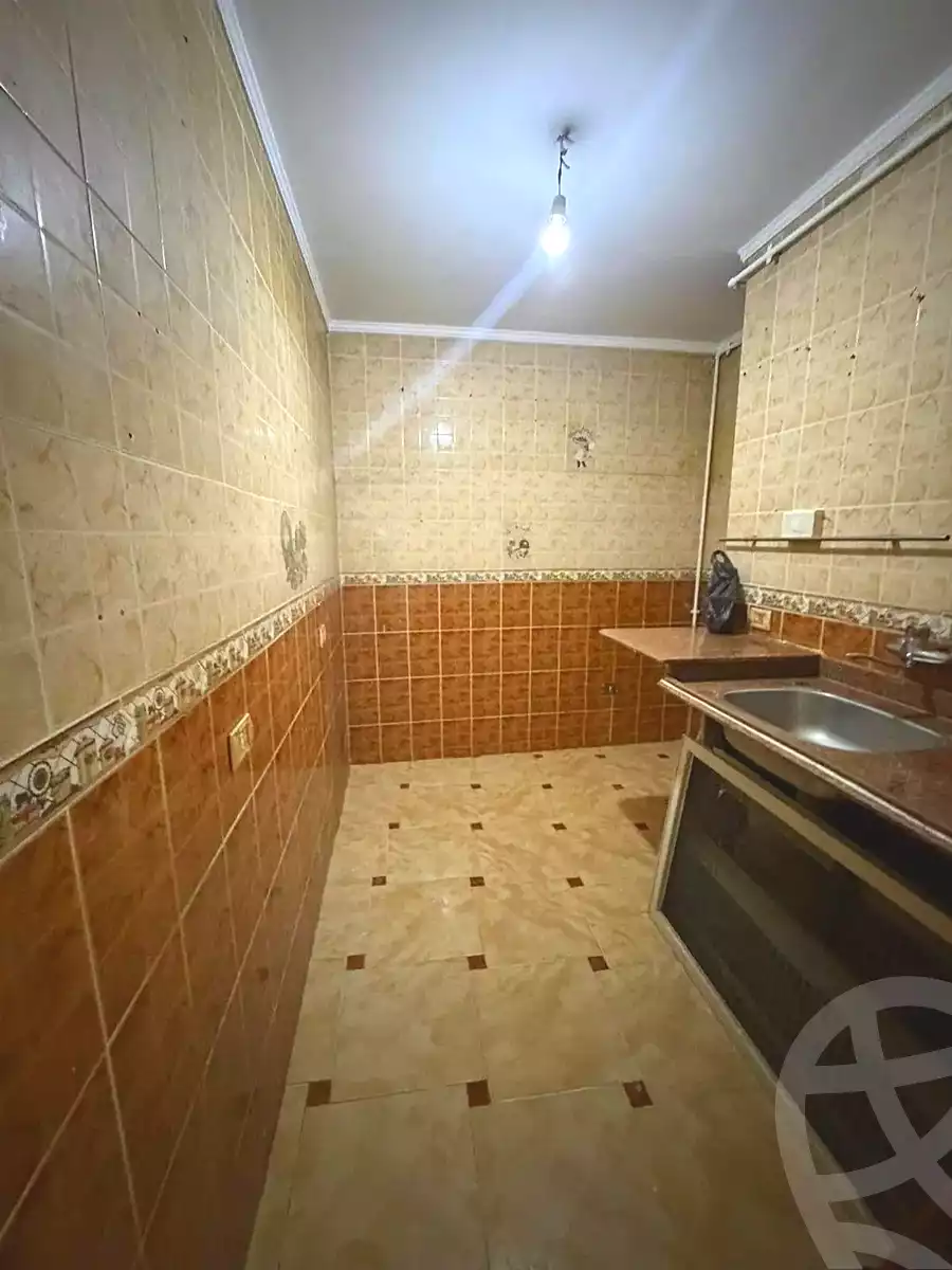 https://aqarmap.com.eg/ar/listing/6990479-for-sale-alexandria-lsywf-el-falki