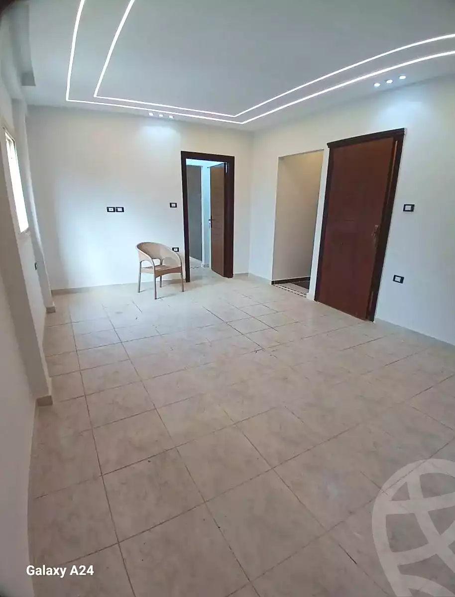 https://aqarmap.com.eg/ar/listing/6990475-for-sale-alexandria-el-asafra-l-sfr-bhry-el-geish-rd