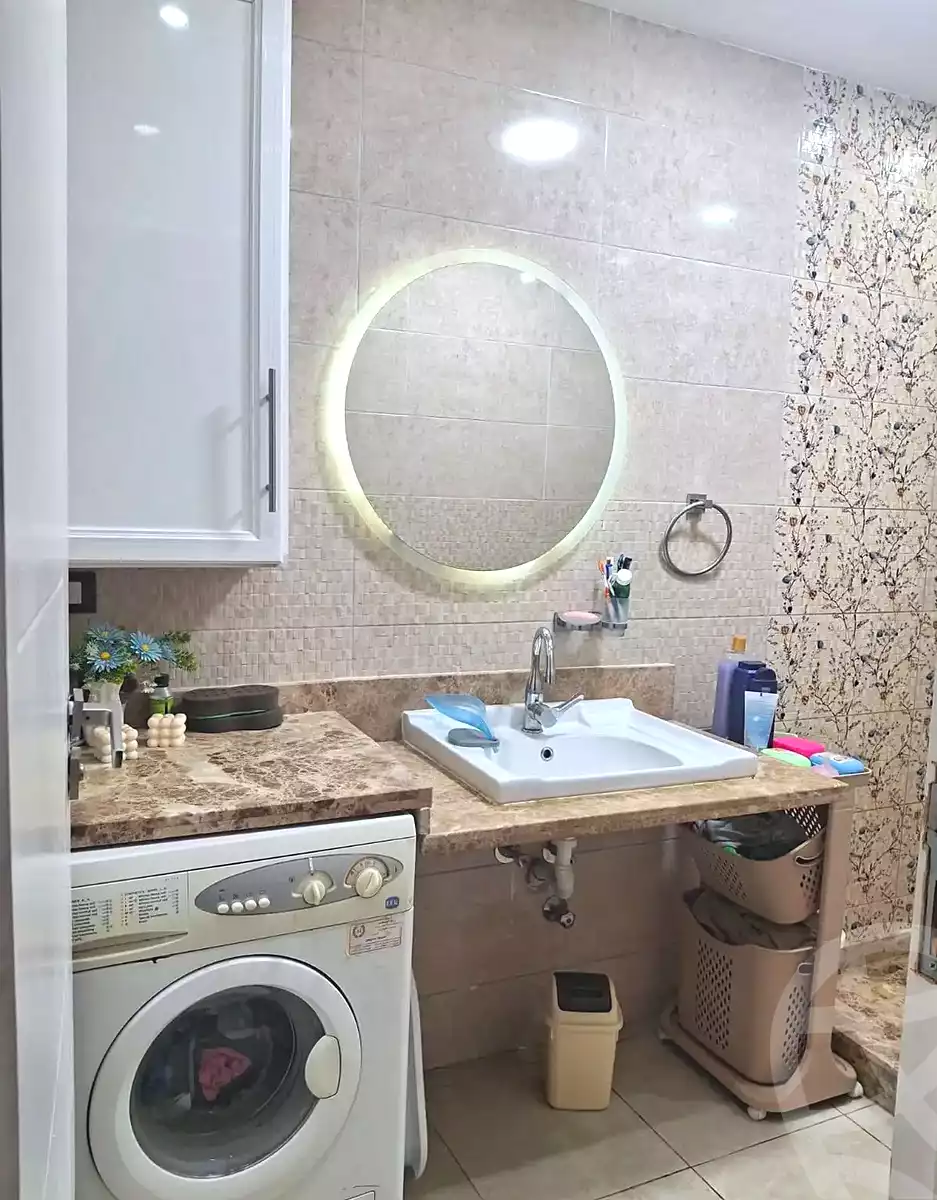 https://aqarmap.com.eg/ar/listing/6990495-for-sale-alexandria-sydy-bshr