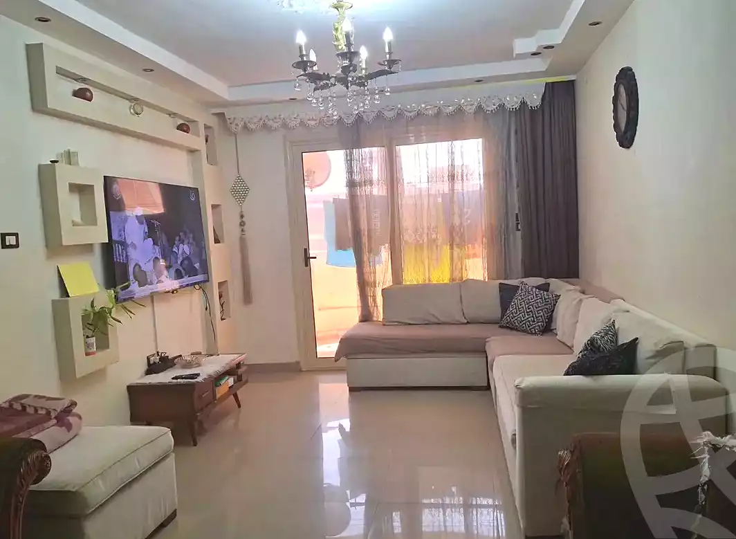 https://aqarmap.com.eg/ar/listing/6990495-for-sale-alexandria-sydy-bshr