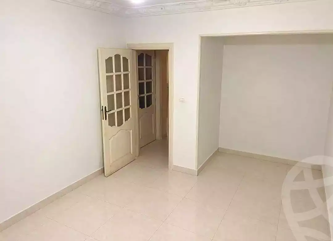 https://aqarmap.com.eg/en/listing/6990506-for-rent-alexandria-el-asafra-shr-jml-bd-lnsr