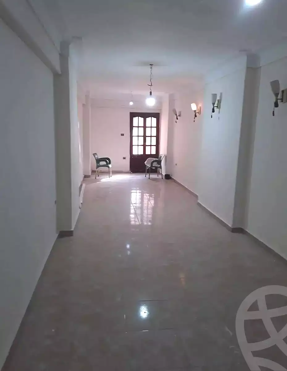 https://aqarmap.com.eg/en/listing/6990506-for-rent-alexandria-el-asafra-shr-jml-bd-lnsr