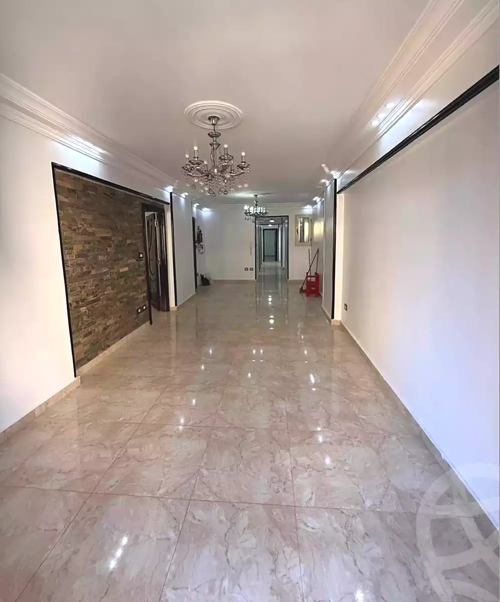 https://aqarmap.com.eg/ar/listing/6990520-for-sale-alexandria-el-mandara-shr-jml-bd-lnsr