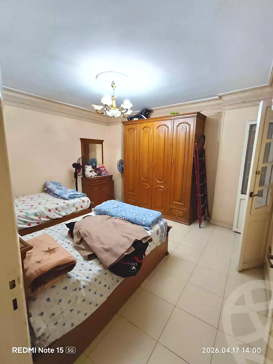 https://aqarmap.com.eg/en/listing/6990505-for-sale-alexandria-sydy-bshr-sydy-bshr-bhry-gamal-abd-el-nasir-st