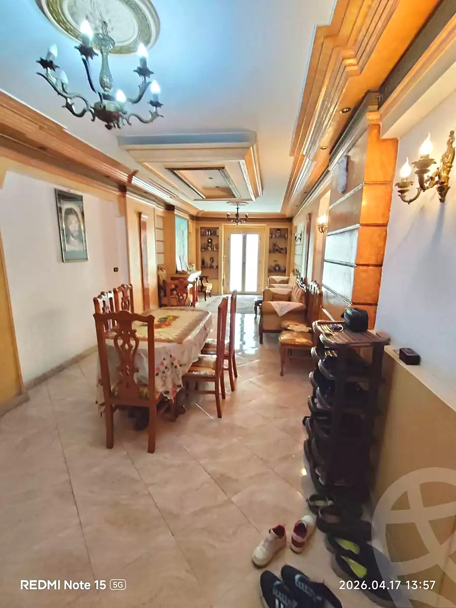 https://aqarmap.com.eg/en/listing/6990505-for-sale-alexandria-sydy-bshr-sydy-bshr-bhry-gamal-abd-el-nasir-st