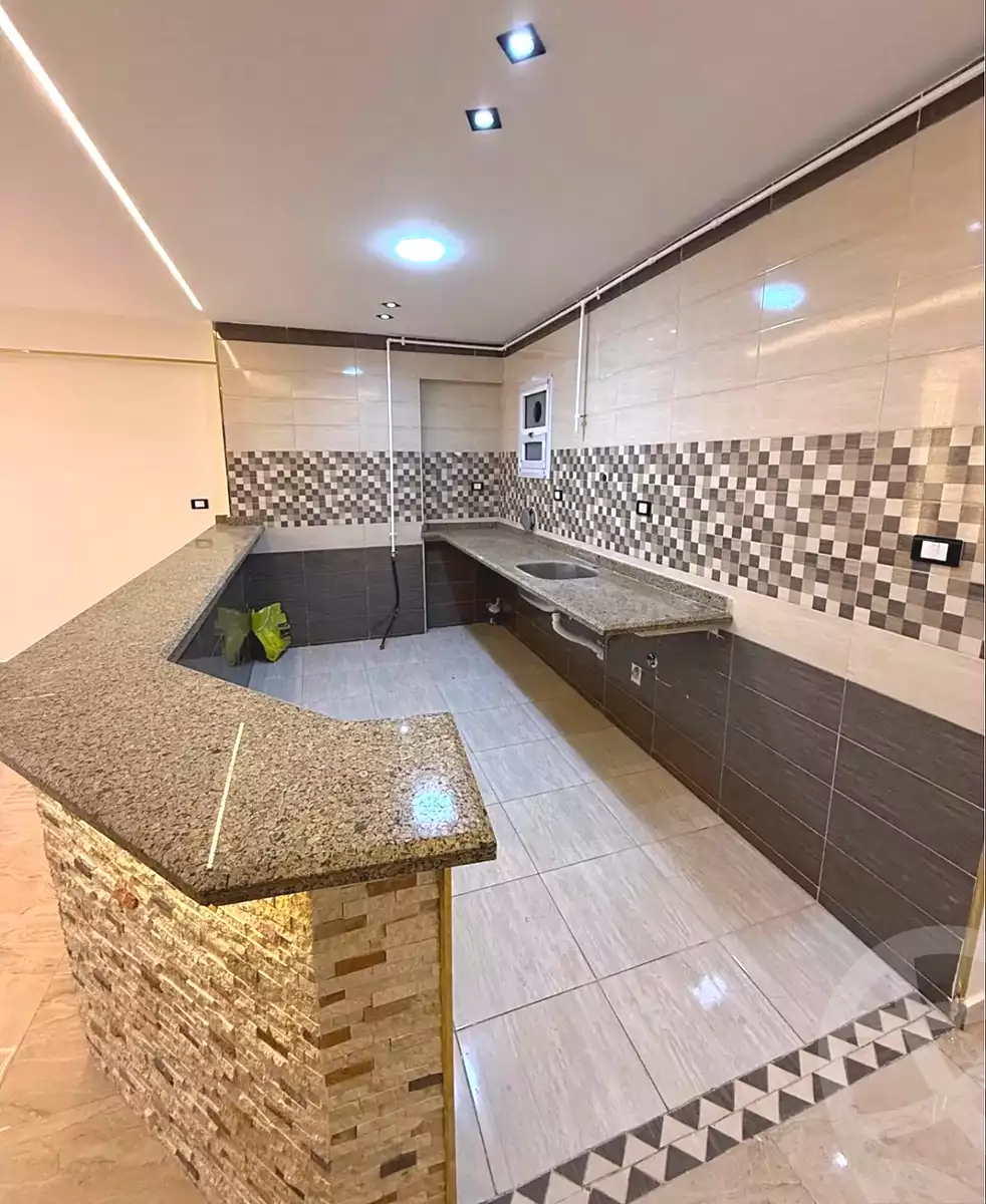 https://aqarmap.com.eg/en/listing/6990527-for-sale-alexandria-sydy-bshr-sydy-bshr-bhry-khalil-hamada-st