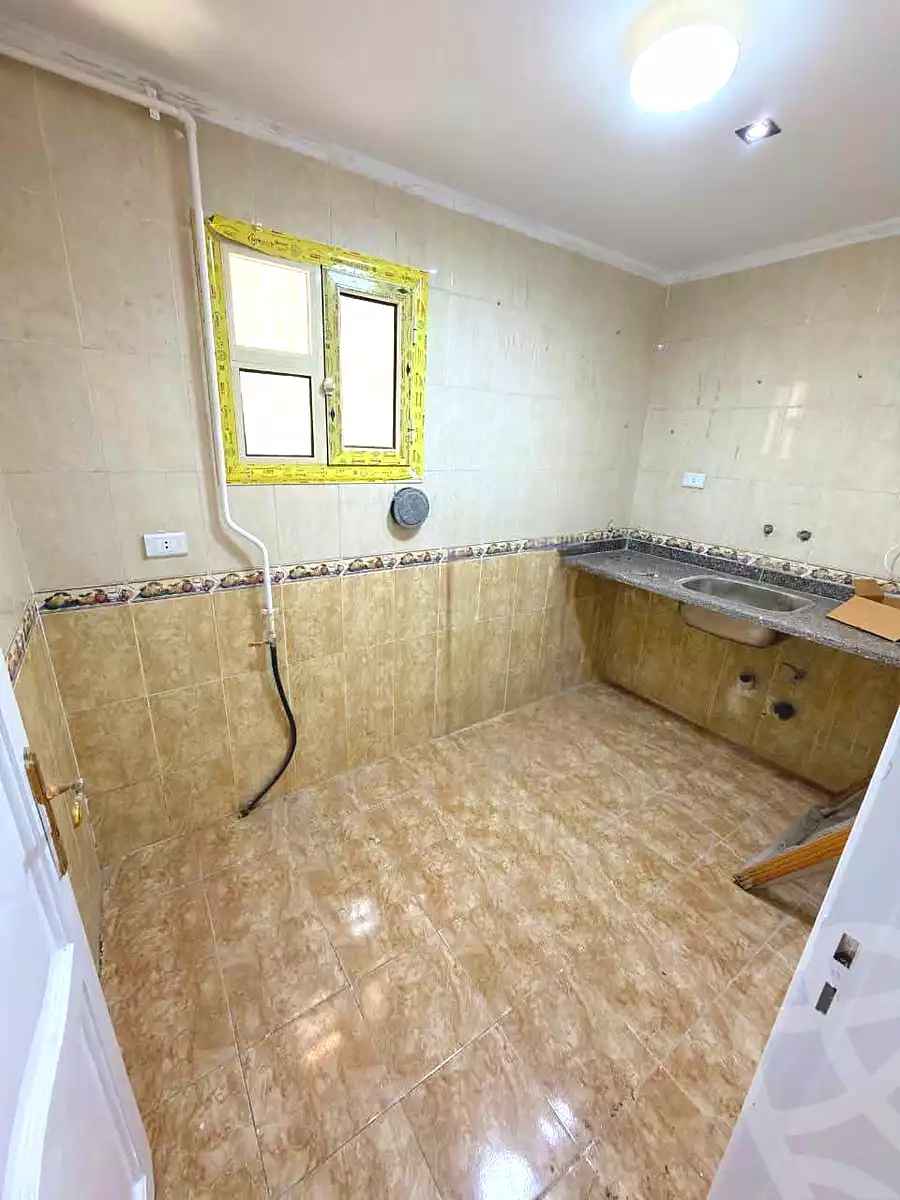https://aqarmap.com.eg/en/listing/6990528-for-sale-alexandria-el-asafra-shr-jml-bd-lnsr