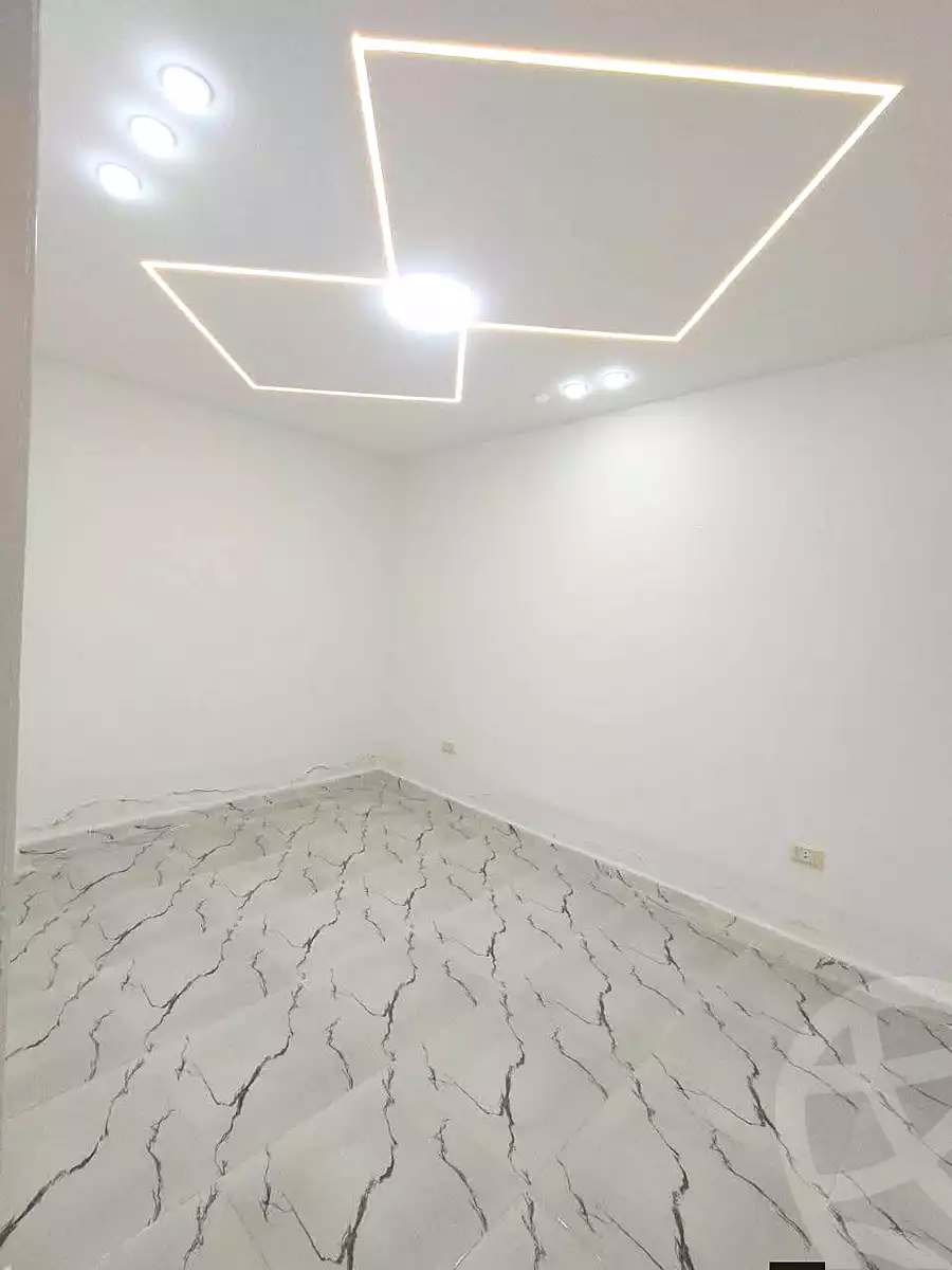 https://aqarmap.com.eg/en/listing/6990534-for-sale-alexandria-al-agamy-el-hanouvel