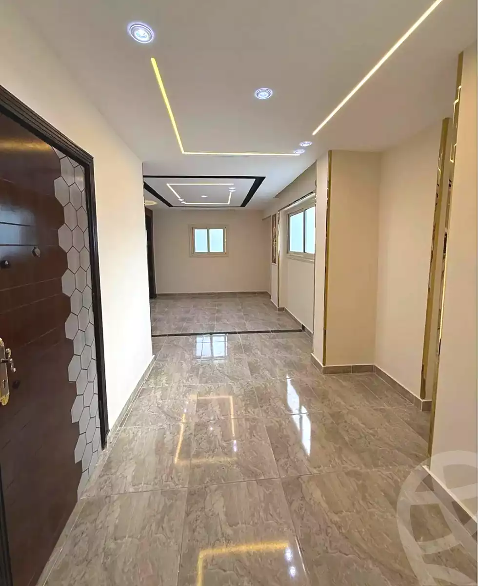 https://aqarmap.com.eg/ar/listing/6990538-for-sale-alexandria-sydy-bshr-sydy-bshr-bhry-khalil-hamada-st