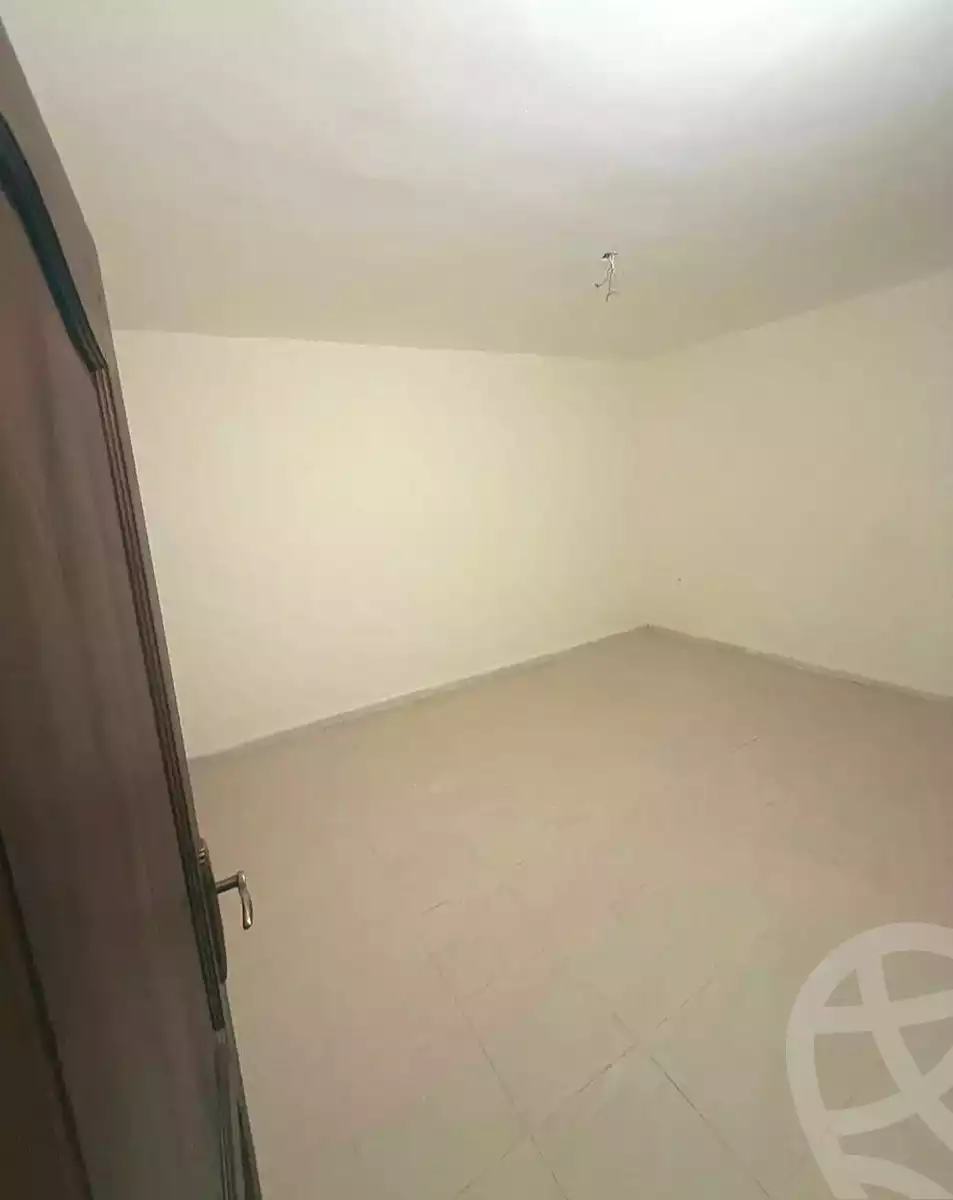 https://aqarmap.com.eg/ar/listing/6990537-for-rent-cairo-el-haram-el-maryotya