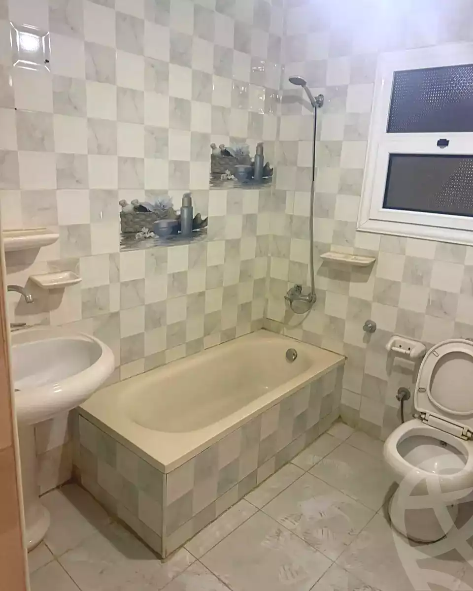 https://aqarmap.com.eg/ar/listing/6990537-for-rent-cairo-el-haram-el-maryotya