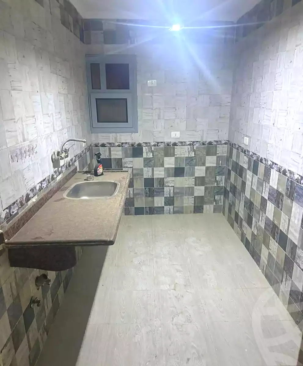 https://aqarmap.com.eg/ar/listing/6990537-for-rent-cairo-el-haram-el-maryotya