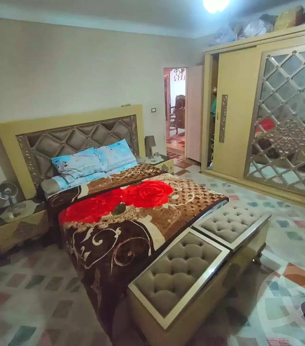 https://aqarmap.com.eg/ar/listing/6990552-for-sale-alexandria-lsywf-el-falki