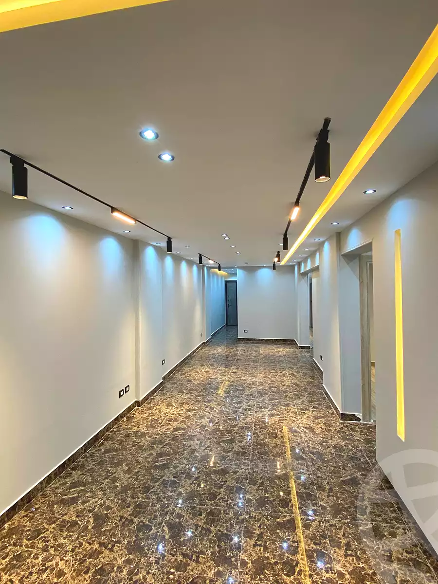 https://aqarmap.com.eg/ar/listing/6990556-for-sale-alexandria-al-agamy-lbytsh-bianchiii