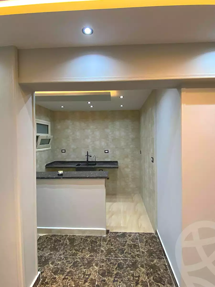 https://aqarmap.com.eg/ar/listing/6990556-for-sale-alexandria-al-agamy-lbytsh-bianchiii