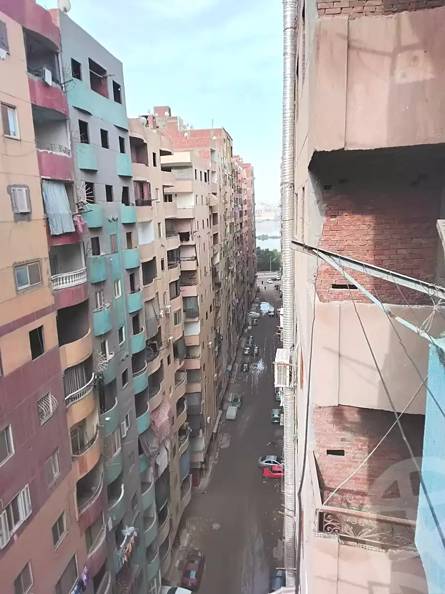 https://aqarmap.com.eg/ar/listing/6990575-for-sale-cairo-helwan-hadayek-helwan