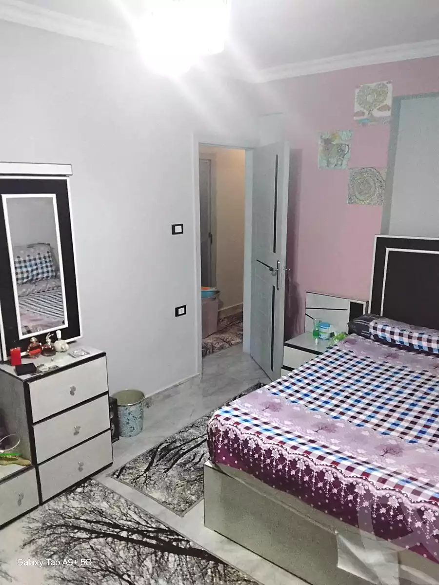 https://aqarmap.com.eg/ar/listing/6990575-for-sale-cairo-helwan-hadayek-helwan