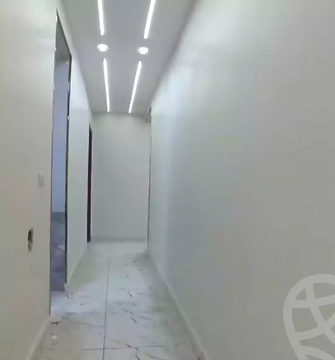 https://aqarmap.com.eg/ar/listing/6990593-for-sale-cairo-elnozha-Streettt-27