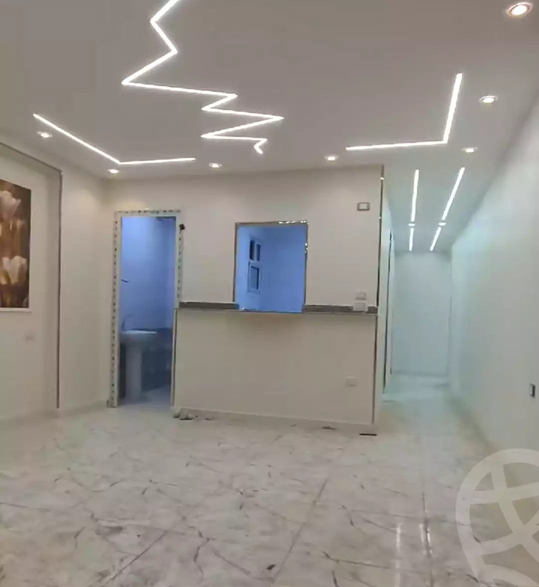 https://aqarmap.com.eg/ar/listing/6990593-for-sale-cairo-elnozha-Streettt-27