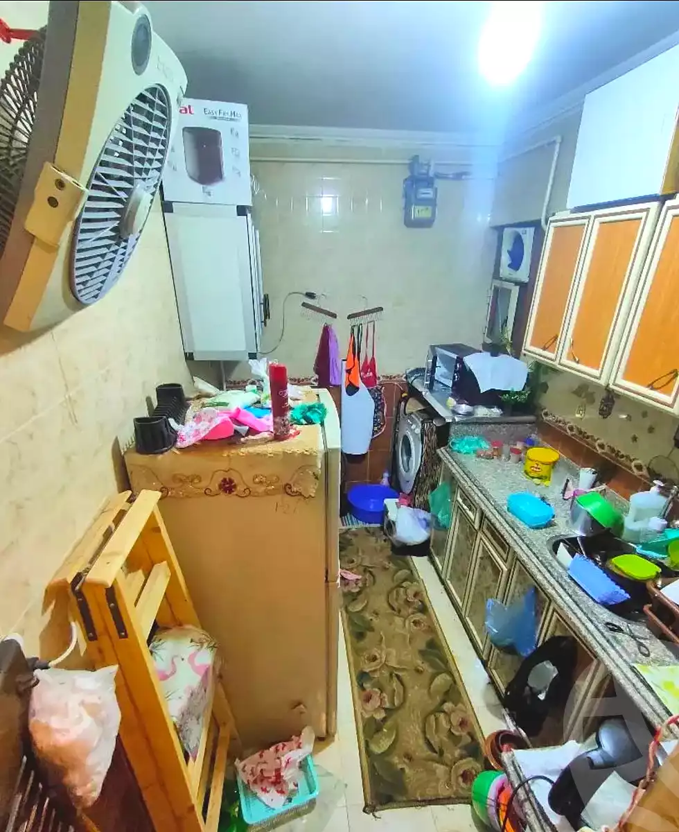 https://aqarmap.com.eg/en/listing/6990601-for-sale-alexandria-lsywf-el-falki-street-16-el-eslah