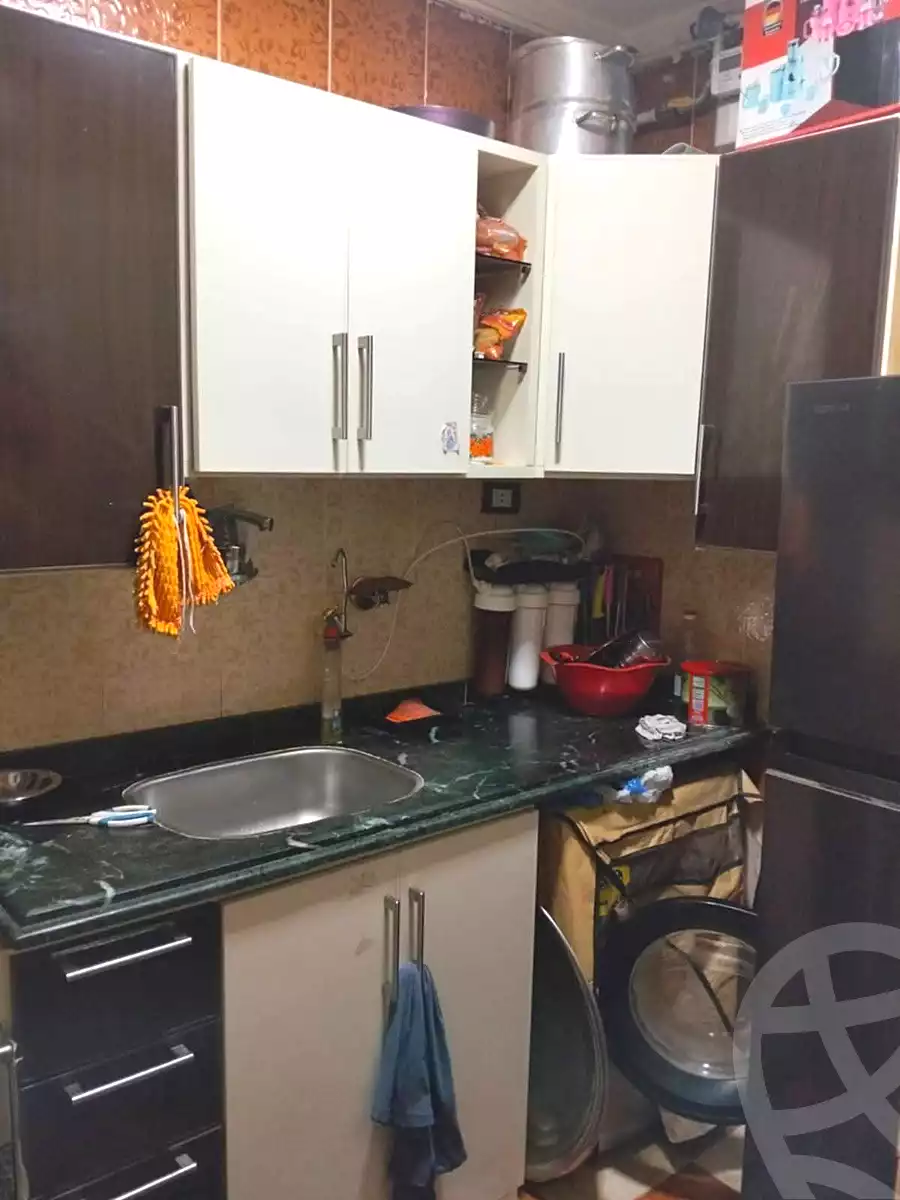 https://aqarmap.com.eg/en/listing/6990606-for-sale-alexandria-new-miami