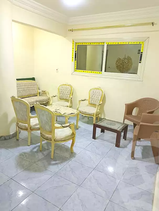 https://aqarmap.com.eg/en/listing/6990616-for-rent-alexandria-sydy-bshr-sydy-bshr-bhry-gamal-abd-el-nasir-st