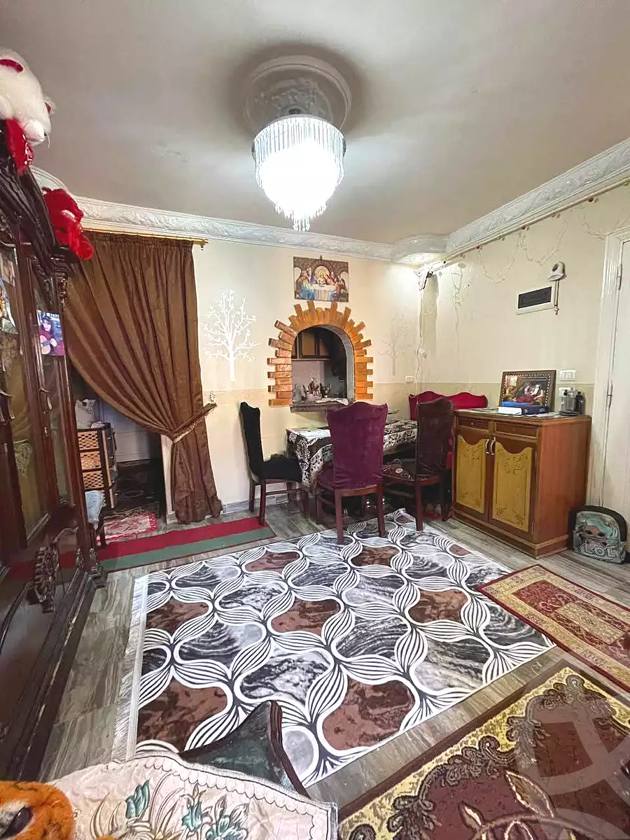 https://aqarmap.com.eg/en/listing/6990615-for-sale-alexandria-new-miami