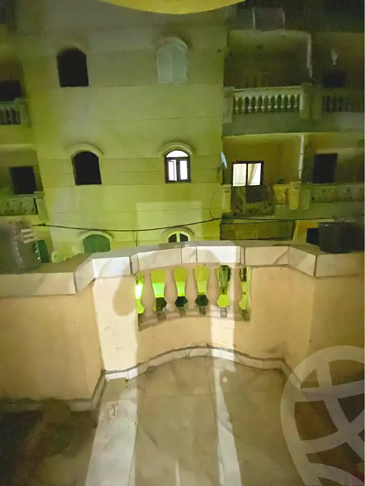 https://aqarmap.com.eg/en/listing/6990621-for-sale-alexandria-al-agamy-lbytsh-bianchiii