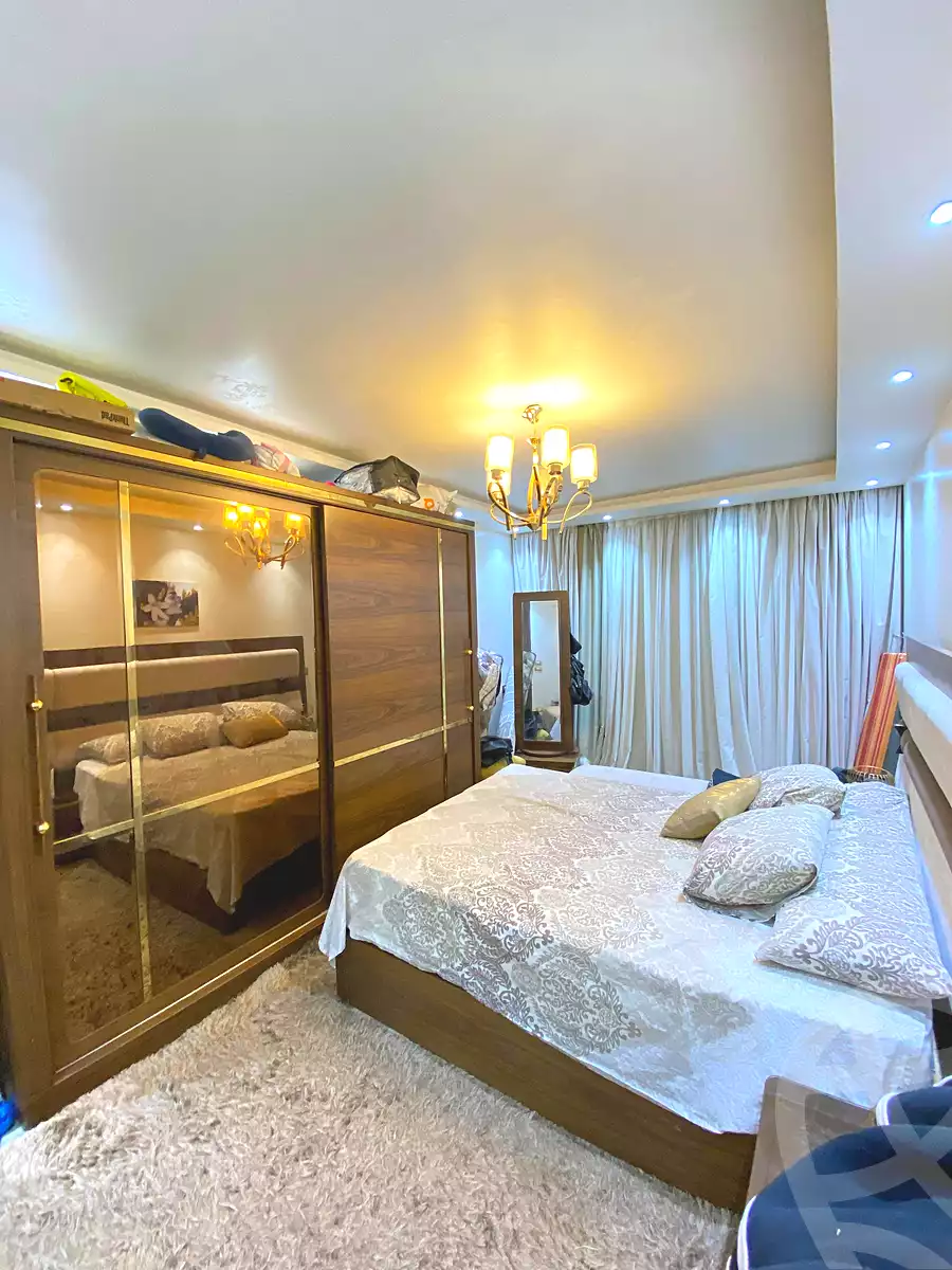 https://aqarmap.com.eg/en/listing/6990620-for-sale-alexandria-al-agamy-lbytsh-bianchiii-el-arbaeen-st