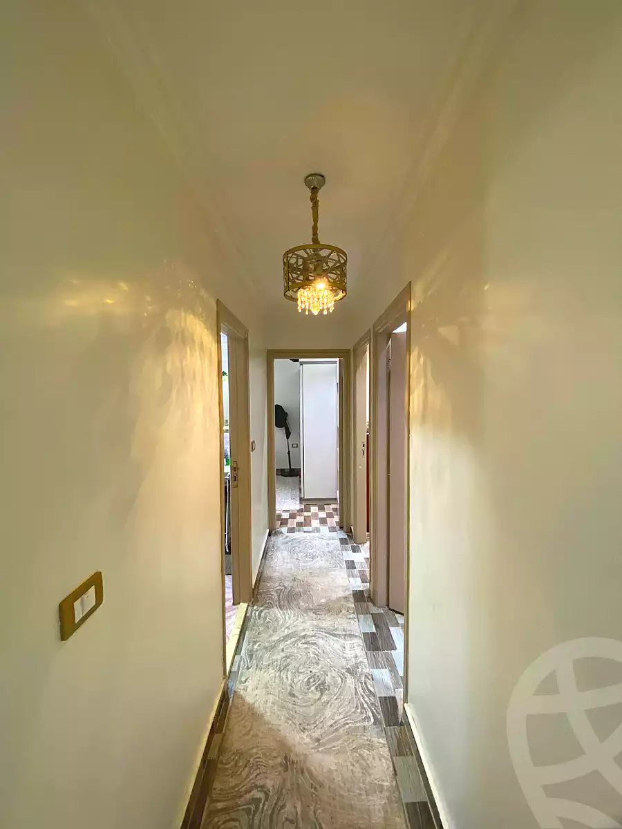 https://aqarmap.com.eg/en/listing/6990620-for-sale-alexandria-al-agamy-lbytsh-bianchiii-el-arbaeen-st