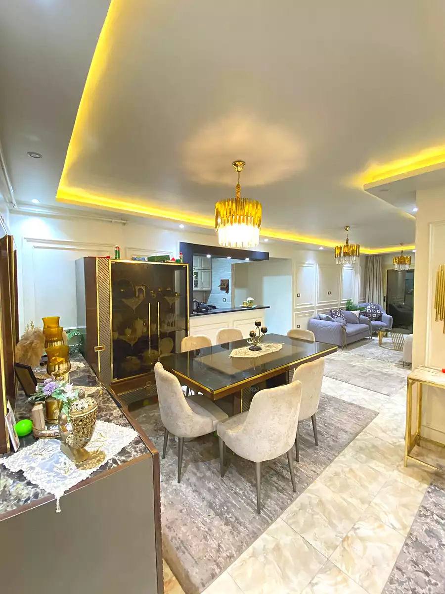 https://aqarmap.com.eg/en/listing/6990620-for-sale-alexandria-al-agamy-lbytsh-bianchiii-el-arbaeen-st