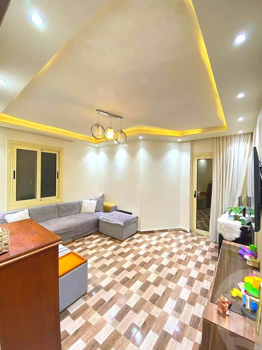 https://aqarmap.com.eg/en/listing/6990620-for-sale-alexandria-al-agamy-lbytsh-bianchiii-el-arbaeen-st