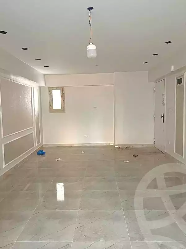 https://aqarmap.com.eg/en/listing/6990630-for-sale-alexandria-bolekly-abou-quer-st