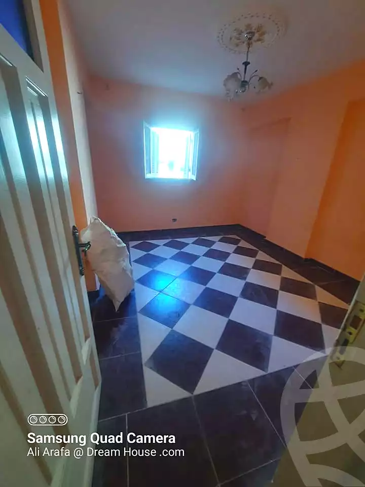https://aqarmap.com.eg/ar/listing/6990628-for-sale-alexandria-al-agamy-lbytsh