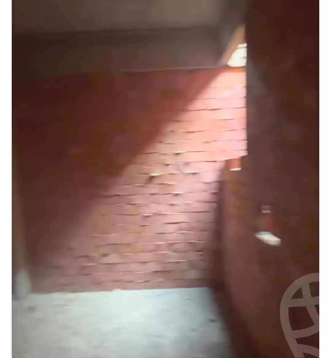 https://aqarmap.com.eg/en/listing/6990629-for-sale-cairo-nozha-2-Street-15