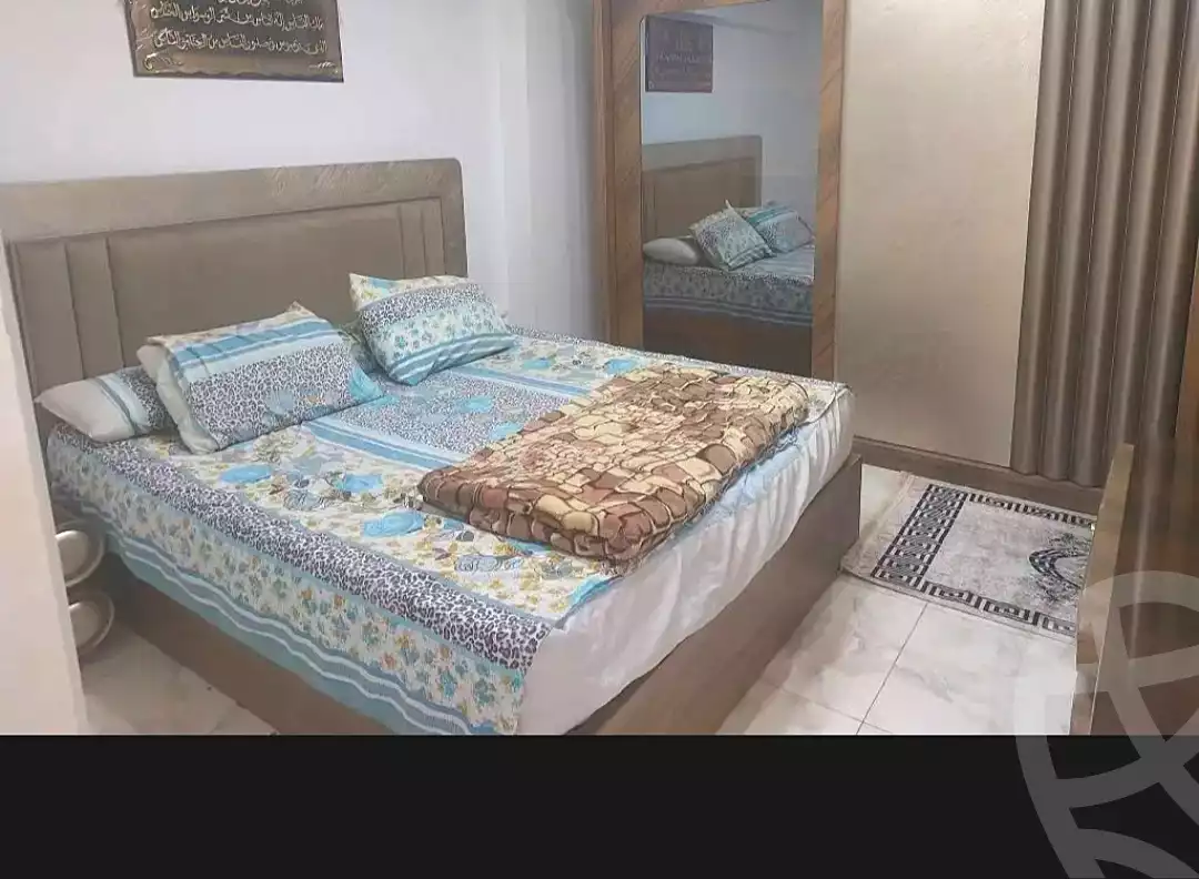 https://aqarmap.com.eg/ar/listing/6990627-for-sale-alexandria-miami-iskandar-ibrahim-st