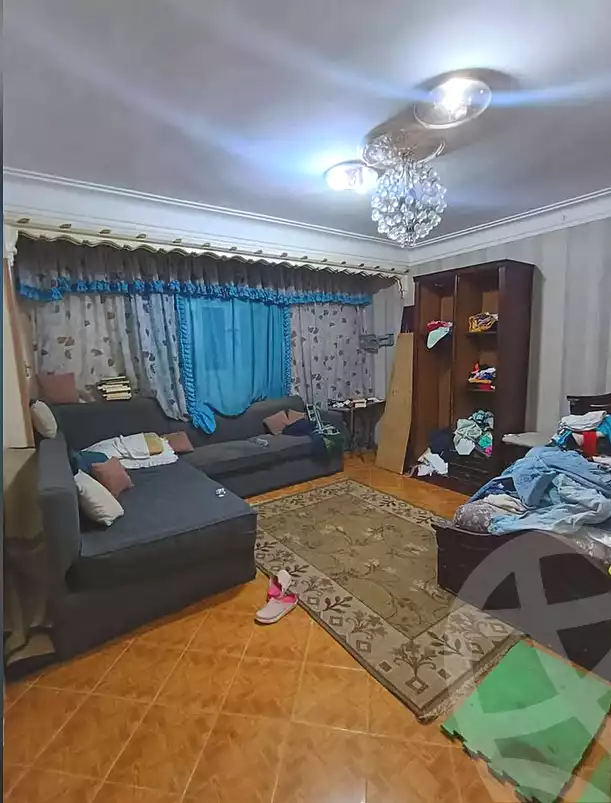 https://aqarmap.com.eg/ar/listing/6990633-for-sale-alexandria-lsywf-el-falki-street-16-el-eslah