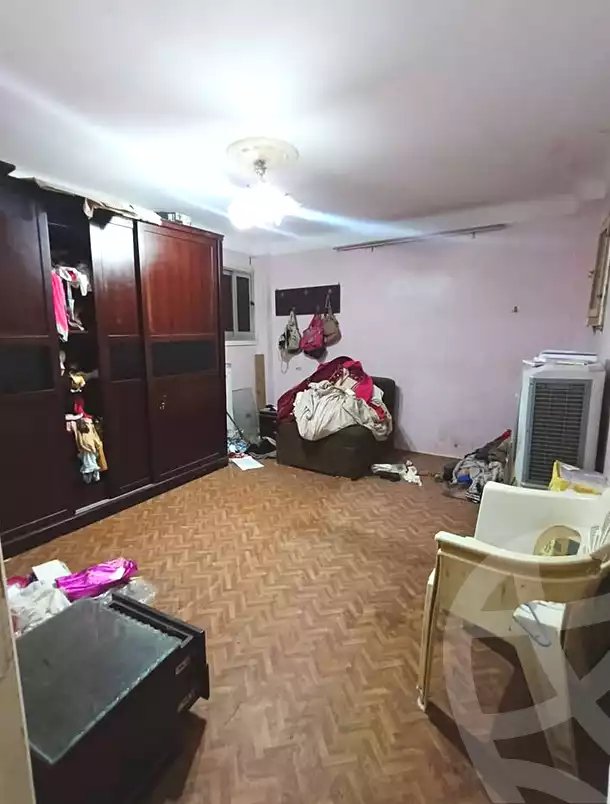 https://aqarmap.com.eg/ar/listing/6990633-for-sale-alexandria-lsywf-el-falki-street-16-el-eslah