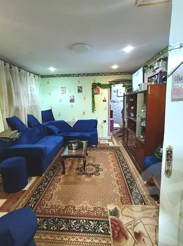 https://aqarmap.com.eg/en/listing/6990642-for-sale-alexandria-lsywf-el-falki