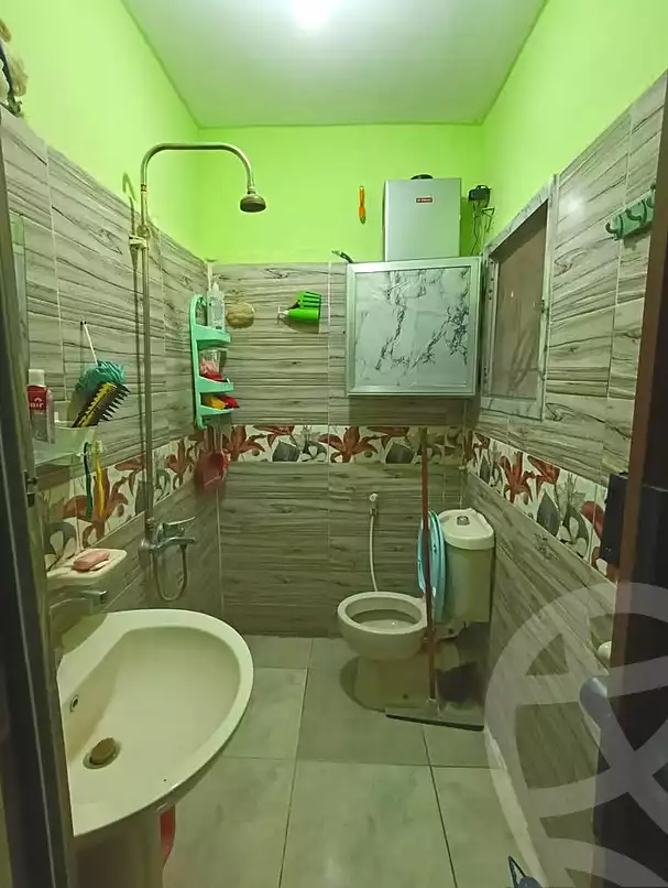 https://aqarmap.com.eg/en/listing/6990642-for-sale-alexandria-lsywf-el-falki