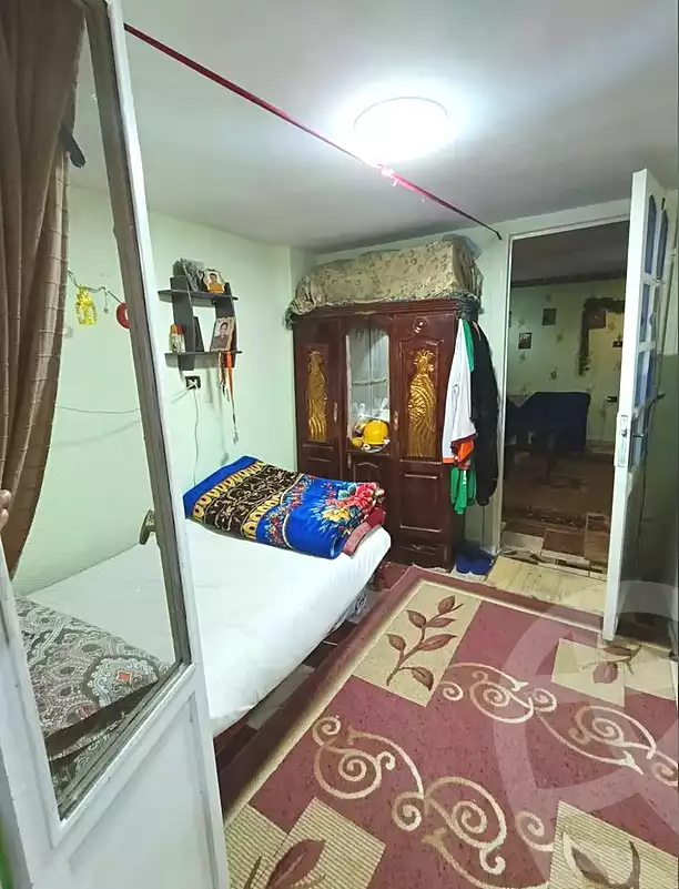 https://aqarmap.com.eg/en/listing/6990642-for-sale-alexandria-lsywf-el-falki