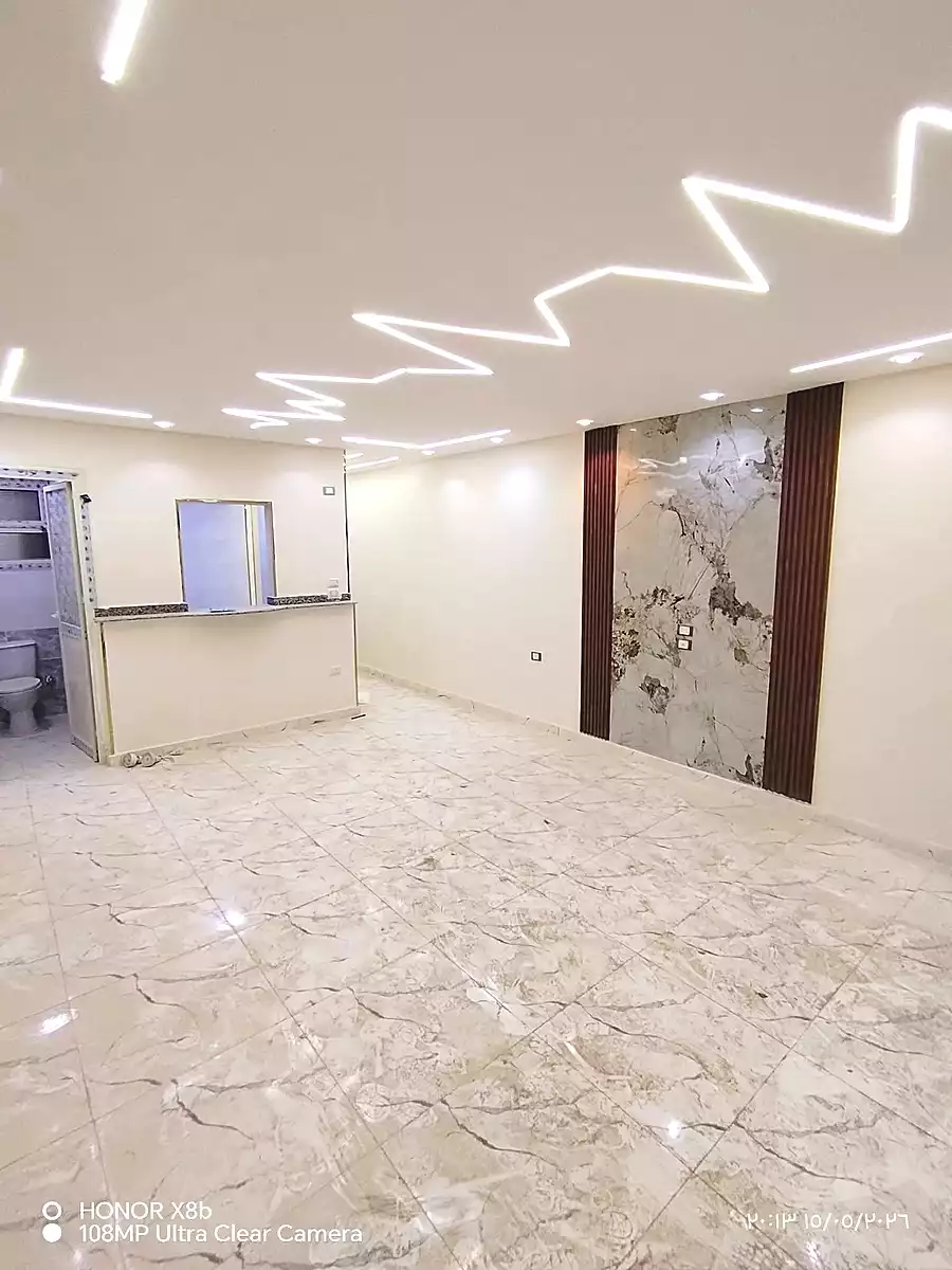 https://aqarmap.com.eg/ar/listing/6990641-for-sale-cairo-elnozha-Streettt-27