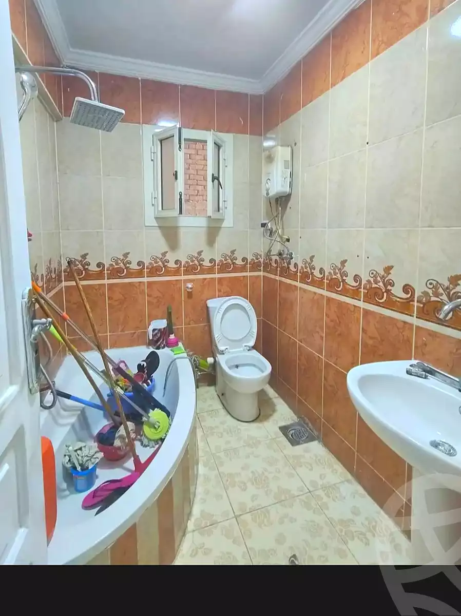 https://aqarmap.com.eg/ar/listing/6990636-for-sale-alexandria-el-asafra-l-sfr-bhry