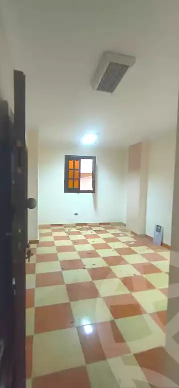https://aqarmap.com.eg/ar/listing/6990657-for-rent-alexandria-sydy-bshr-sydy-bshr-bhry-shr-mhmd-njyb