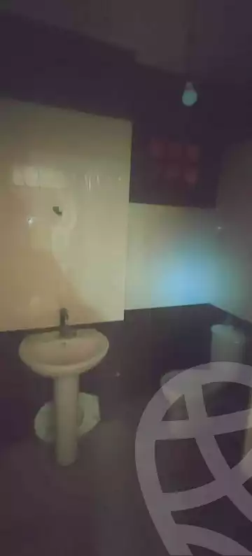 https://aqarmap.com.eg/ar/listing/6990657-for-rent-alexandria-sydy-bshr-sydy-bshr-bhry-shr-mhmd-njyb