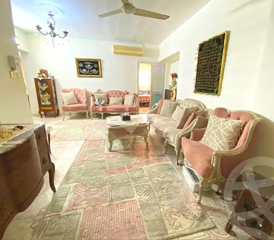 https://aqarmap.com.eg/ar/listing/6990665-for-sale-alexandria-sydy-bshr-sydy-bshr-bhry